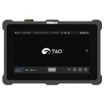 RGBlink EcoSystem Switch & Stream Pro Vorschaumonitor