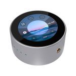 RGBlink TAO 1Mini-N 4K NDI Studio Decoder