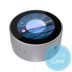 RGBlink TAO 1Mini-N 4K NDI Studio Encoder