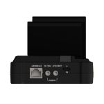 RGBlink TAO 1Pro Encoder