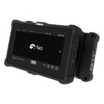 RGBlink TAO 1Pro bester Preis