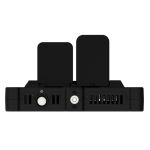 RGBlink TAO 1Pro Vorschaumonitor