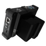 RGBlink TAO 1Pro Recorder