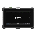 RGBlink TAO 1Pro streamen