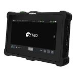 RGBlink TAO 1Pro guter Preis