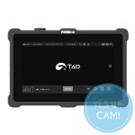 RGBlink TAO 1Pro kaufen