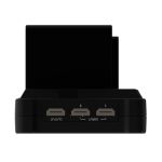 RGBlink TAO 1Pro FullHD