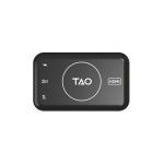 RGBlink TAO 1tiny Signaltranskodierung