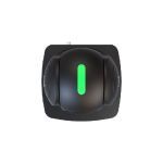 RGBlink VUE NDI PTZ Camera 30x Optical Zoom Autofokus