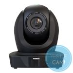 RGBlink VUE PTZ Camera 20x Optical Zoom kaufen