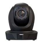 RGBlink VUE PTZ Camera 20x Optical Zoom Streamen