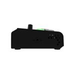 RGBlink Mini V2 Plug and Play