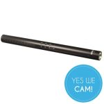 RØDE NTG4+ Kondensator-Mikrofon kaufen