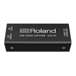 Roland UVC-01 Für Switcher der V-Serie