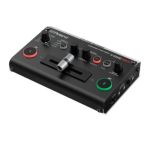 Roland V-02HD MK2 Große Bedientasten