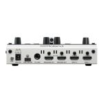 Roland V-02HD MK2 USB-C Ausgang