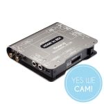 Roland VC-1-HS HDMI auf SDI Video Konverter kaufen
