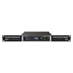 ROLAND VC-100UHD - 4K Video Scaler mit USB3.0 für Web-Streaming kaufen