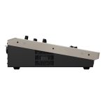 Roland VR-120HD seite