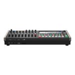 Roland VR-120HD streaming encoder