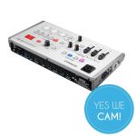 Roland VR-1HD AV Streaming Mixer kaufen
