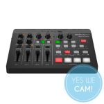 ROLAND VRC-01 - AeroCaster AV Streaming Mixer kaufen