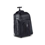Sachtler Bags Camera Rollpak