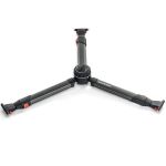 Sachtler Mittelspinne Flowtech 100 Lieferung