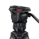 Sachtler System Ace M MS Mk II Ace Plate