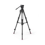 Sachtler System Ace M MS Mk II Kamerastativ