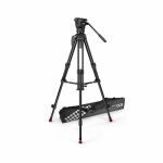 Sachtler System Ace M MS Mk II Tragetasche