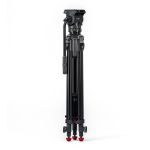Sachtler System Ace M MS Mk II Videodreh