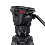 Sachtler System Ace XL AL MS Mk II Rigg