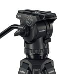 Sachtler System Ace XL AL MS Mk II Fluid Head
