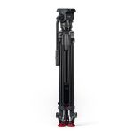 Sachtler System Ace XL AL MS Mk II Optimiert