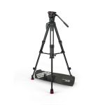 Sachtler System Ace XL AL MS Mk II Tragetasche
