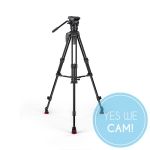 Sachtler System Ace XL AL MS Mk II Stativ