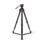 Sachtler System Ace XL flowtech75 GS Mk II Videostativ