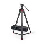 Sachtler System Ace XL flowtech75 GS Mk II Tragetasche