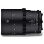 2 VDSLR MK2 MFT günstiger Preis