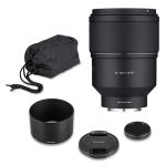 8 FE für Sony E günstiger Preis