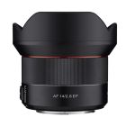 Samyang AF 14/2