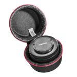 Samyang AF 35mm F2.8 FE Sony E Tasche