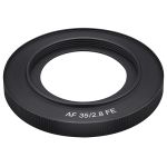 Samyang AF 35mm F2.8 FE Sony E Gegenlichtblende