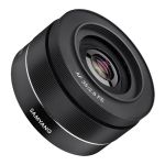 Samyang AF 35mm F2.8 FE Sony E guter Preis