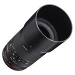 8 Makro Canon EF Objektiv
