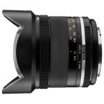 Samyang MF 14mm F2