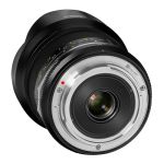 8 MK2 Canon EF kaufen