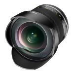 Samyang MF 14mm F2