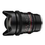 Samyang MF 16mm T2